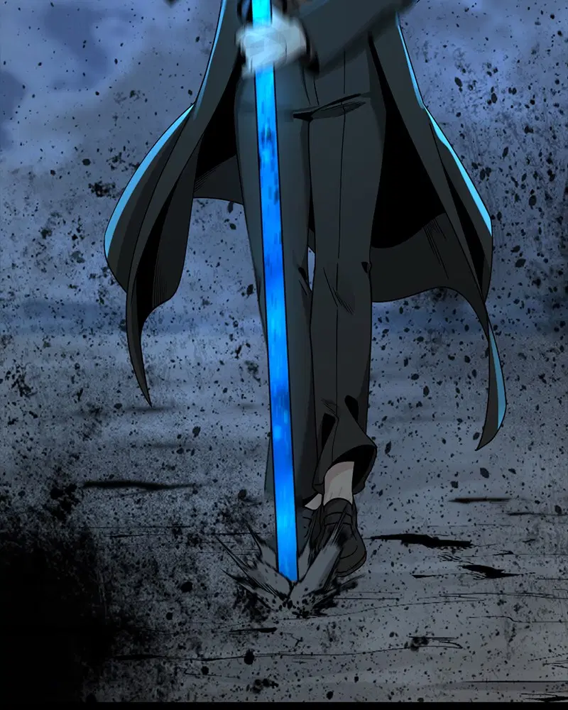 HERO KILLER ตอนที่ 71 หน้า 68