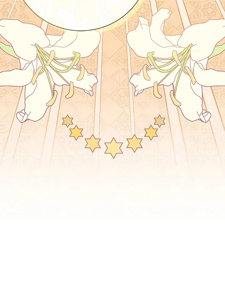 The Villain’s Match Is Too Perfect – คู่ดูตัวของนางร้ายเพอร์เฟกต์เกินไป ตอนที่ 19 หน้า 145
