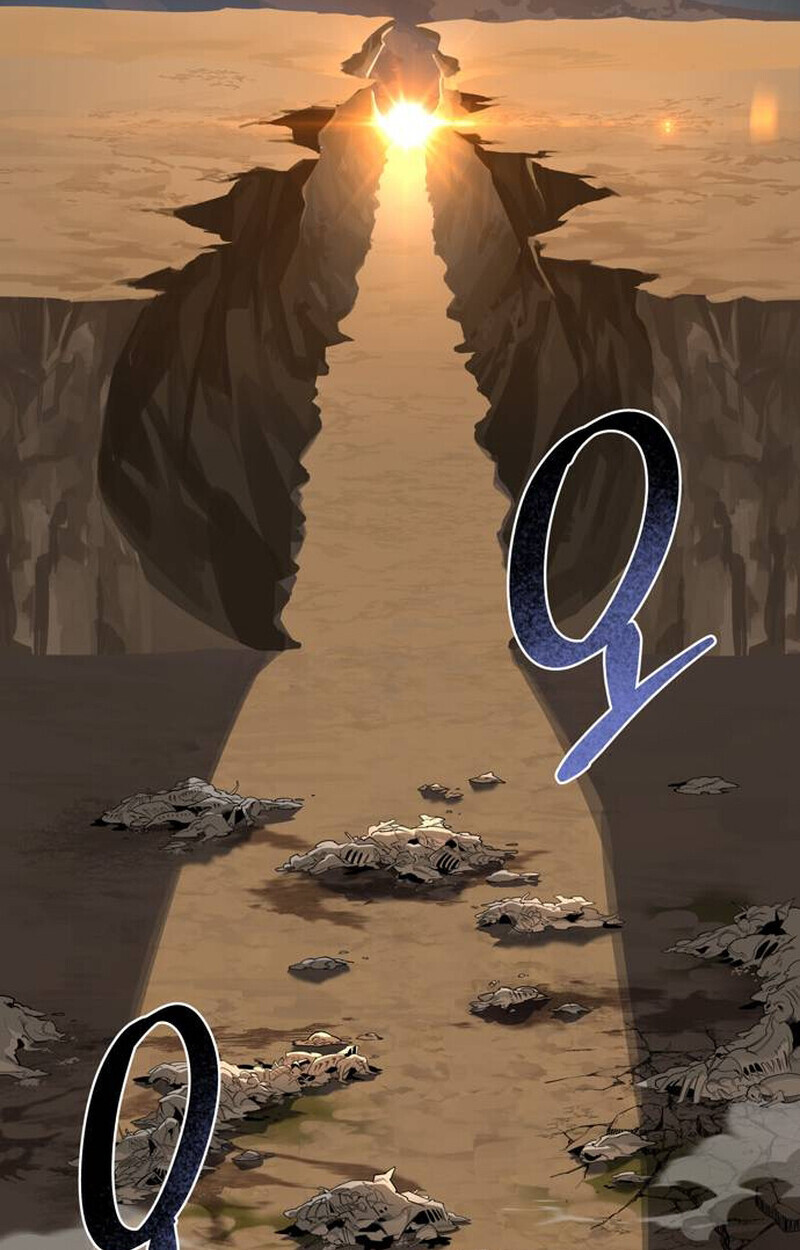 S-Class Hunter Heals with Monsters ฮันเตอร์ ระดับแกร่งกับฟาร์มมอนสเตอร์สุดป่วน ตอนที่ 1 หน้า 229