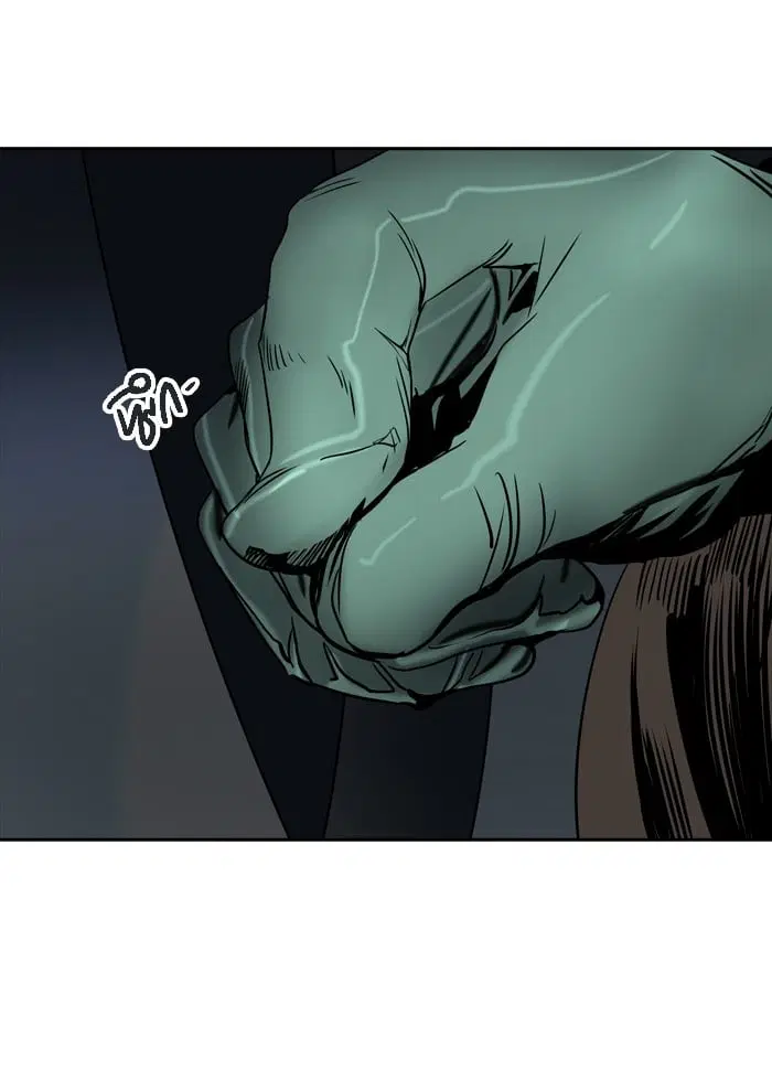 Tower of God ตอนที่ 298 หน้า 21