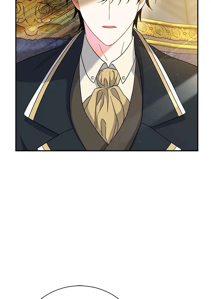 The Villain’s Match Is Too Perfect – คู่ดูตัวของนางร้ายเพอร์เฟกต์เกินไป ตอนที่ 11 หน้า 67