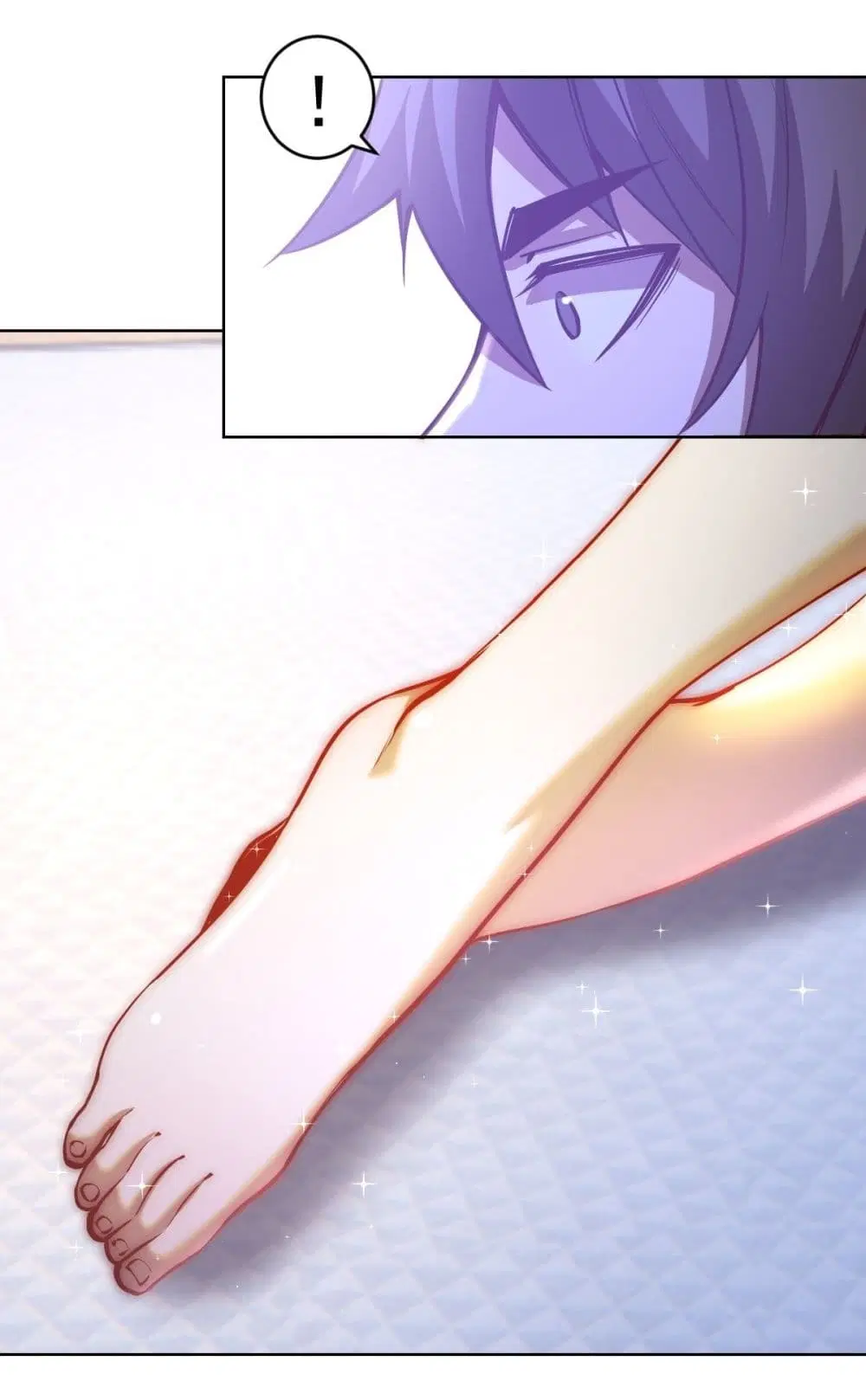 King Star Emperor ตอนที่ 224 หน้า 9