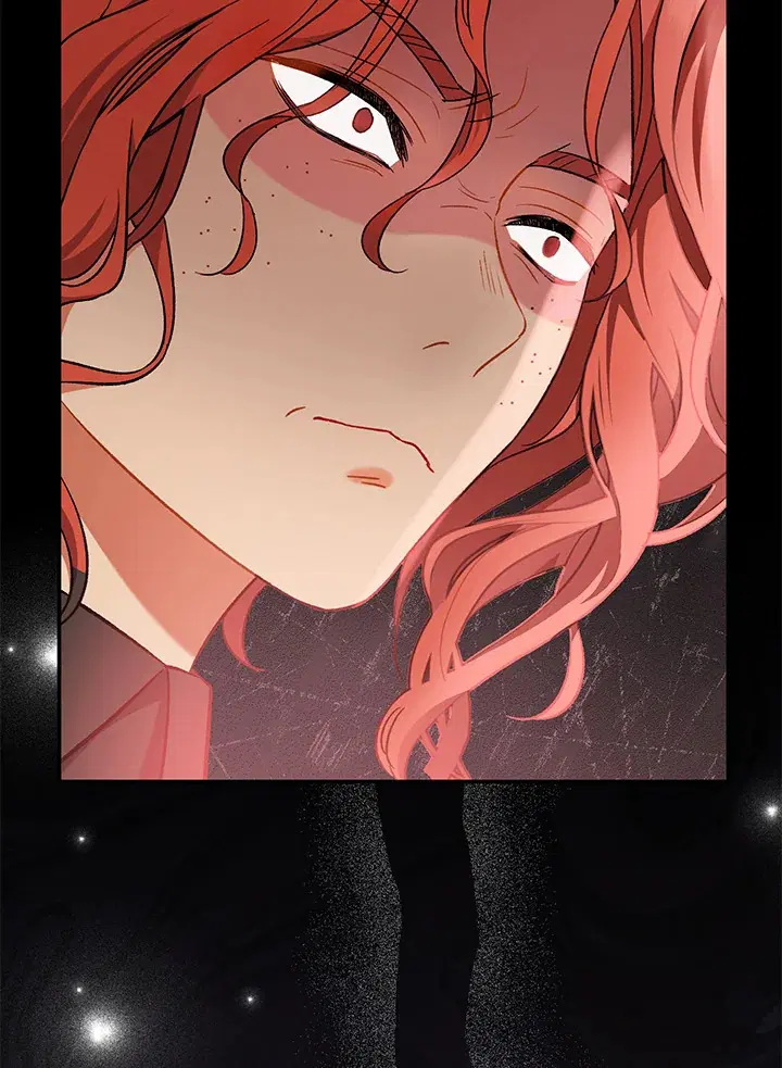 The Villain’s Match Is Too Perfect – คู่ดูตัวของนางร้ายเพอร์เฟกต์เกินไป ตอนที่ 27 หน้า 136
