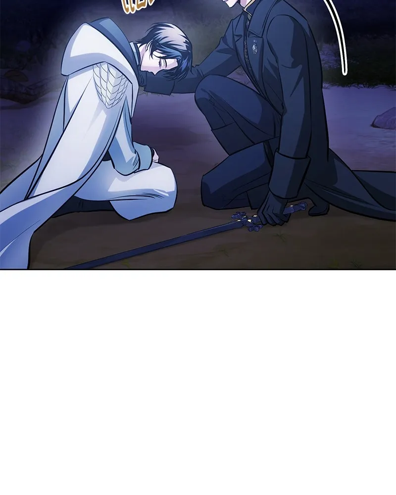 The Magic Tower’s Problem Child ตัวอันตรายแห่งหอคอยเวท ตอนที่ 33 หน้า 33