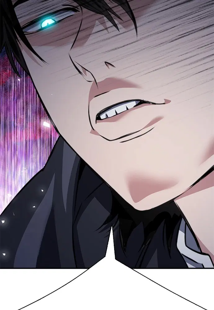The Druid of Seoul Station ตอนที่ 138 หน้า 173