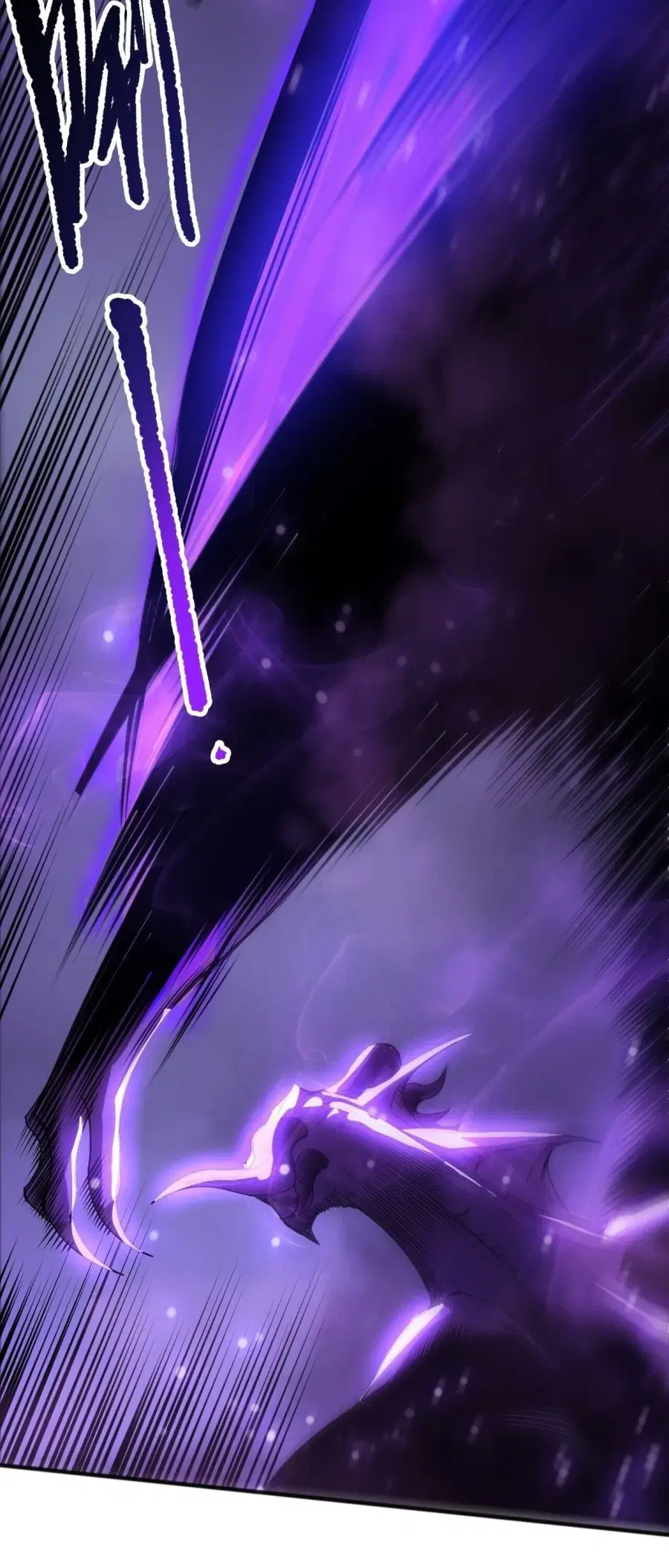 Necromancer King of The Scourge ตอนที่ 282 หน้า 57