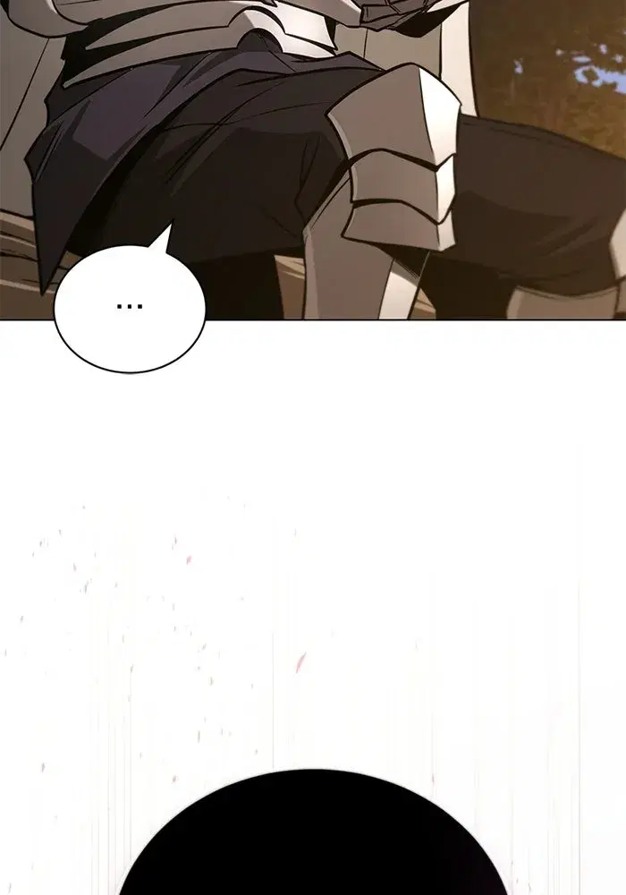 The Lazy Lord Masters the Sword ตอนที่ 133 หน้า 47