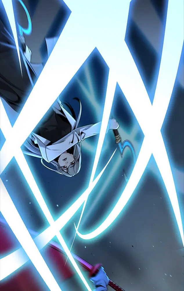 HERO KILLER ตอนที่ 97 หน้า 14