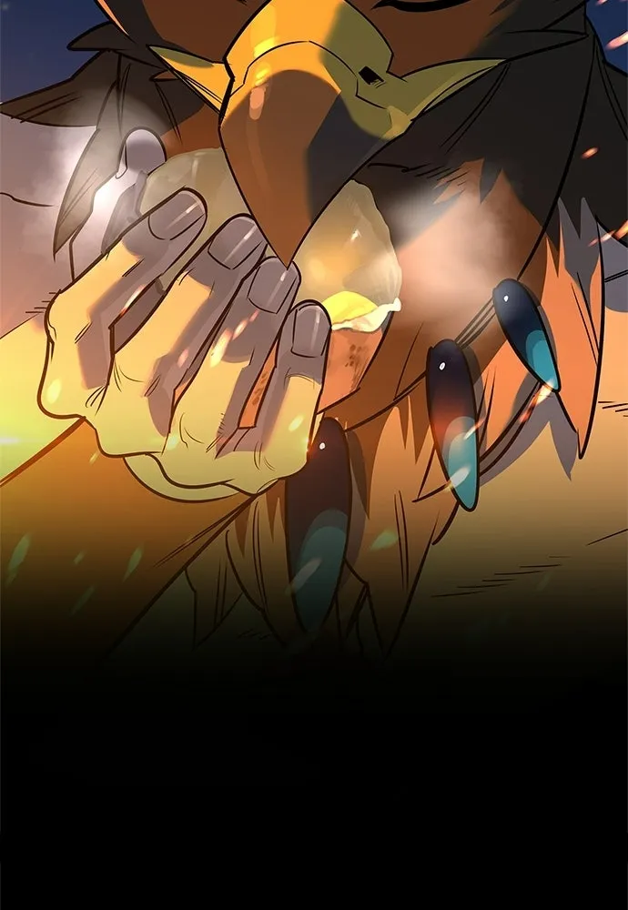 S-Class Hunter Heals with Monsters ฮันเตอร์ ระดับแกร่งกับฟาร์มมอนสเตอร์สุดป่วน ตอนที่ 36 หน้า 98