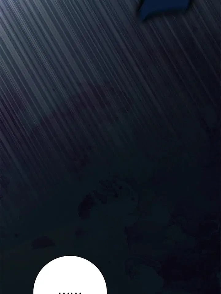 The Villain’s Match Is Too Perfect – คู่ดูตัวของนางร้ายเพอร์เฟกต์เกินไป ตอนที่ 72 หน้า 68