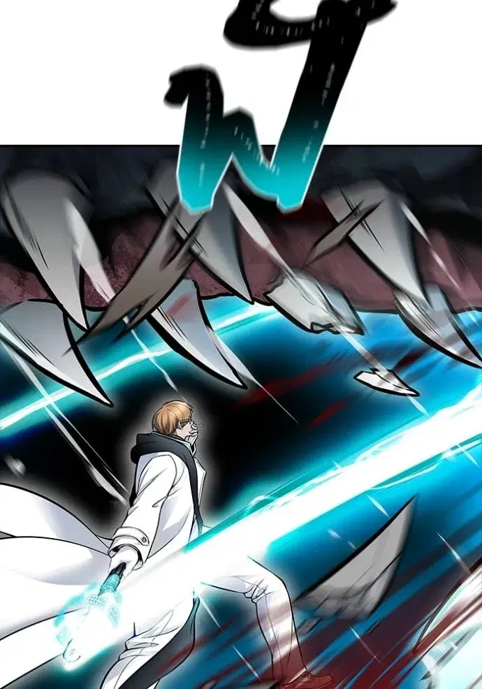 Tower of God ตอนที่ 635 หน้า 115