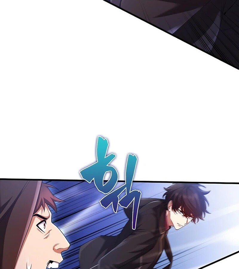 Mightiest Melee Magician สุดยอดจอมเวทย์สายประชิด ตอนที่ 38 หน้า 12