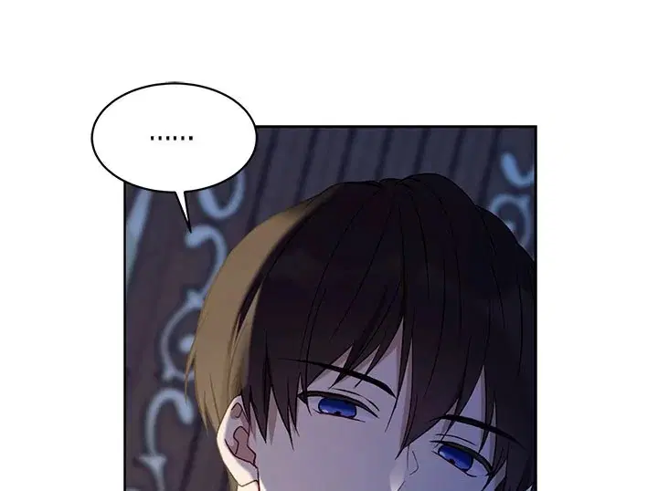 The Viridescent Crown ตอนที่ 9 หน้า 98