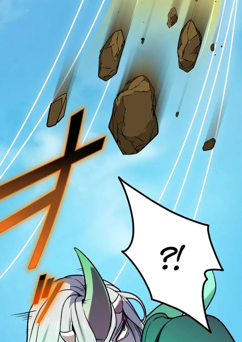 The Strongest Assassin Gets Transferred To Another World With His Whole Class ตอนที่ 45 หน้า 28