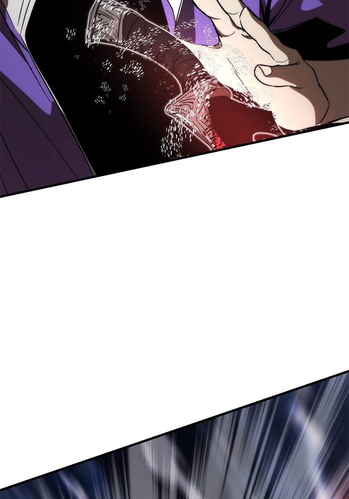 Ultra Alter แอ็กรองสตรองโคตร ตอนที่ 85 หน้า 166