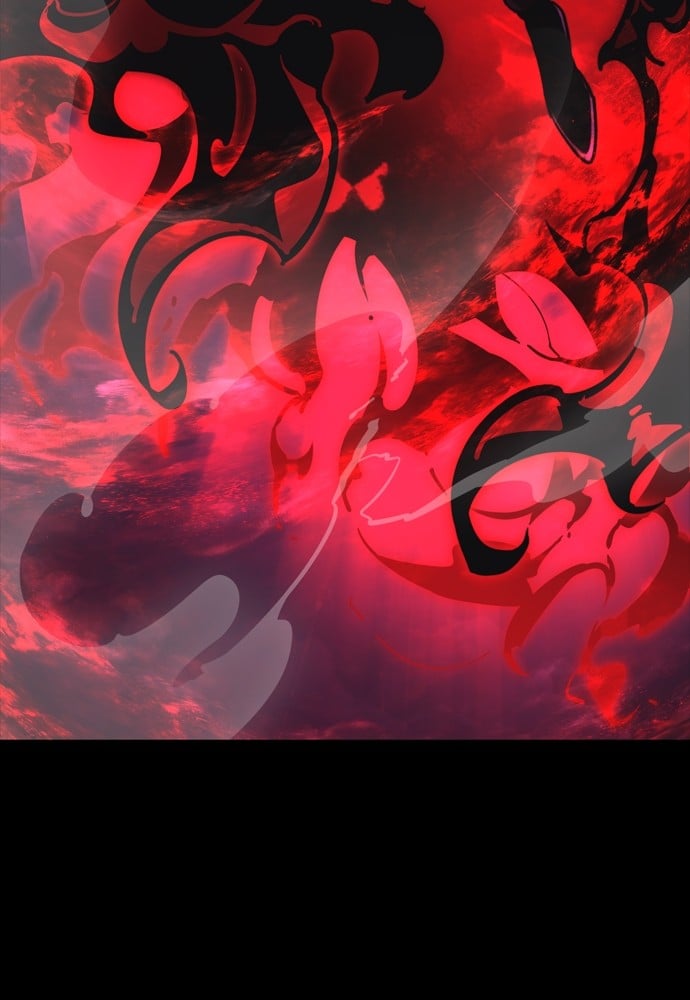 Reincarnation Path of The Underworld King ยอมรา ผู้พิพากษาจากนรก ตอนที่ 39 หน้า 78