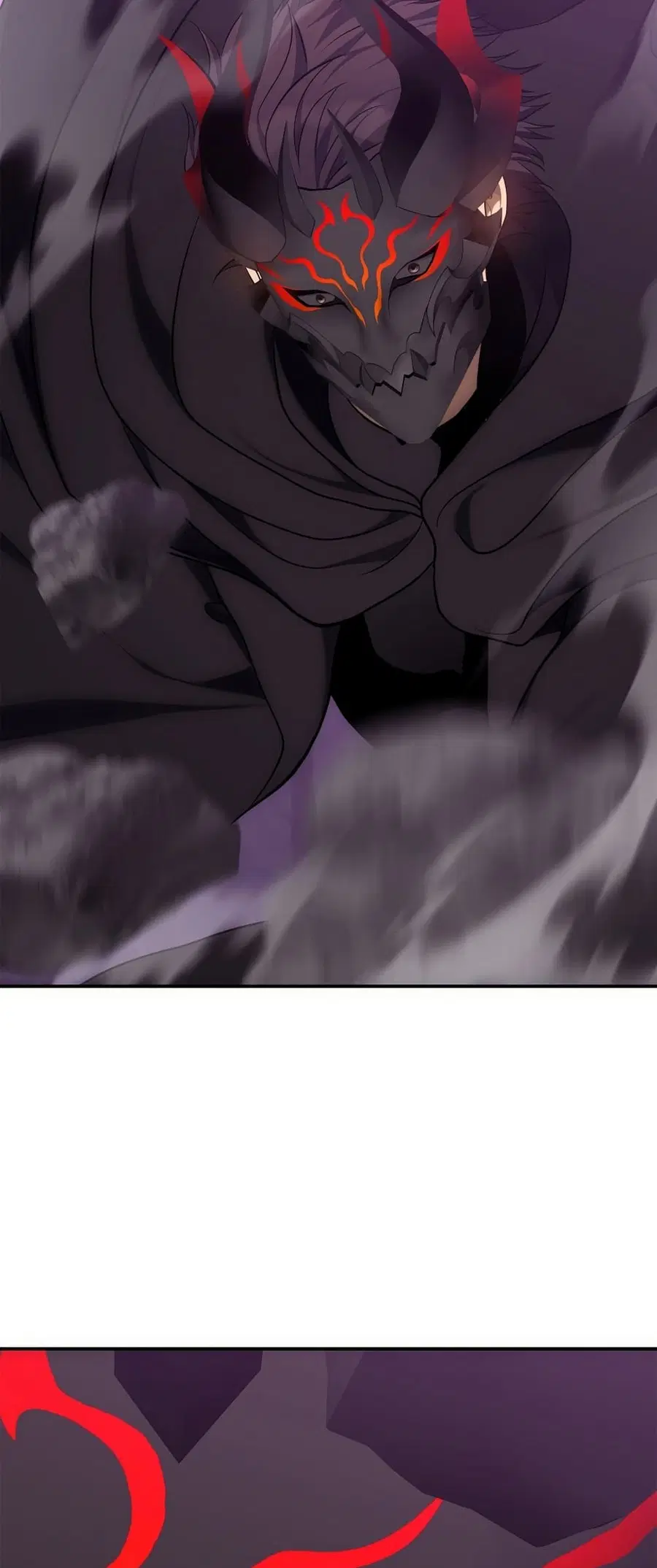Ranker Who Lives A Second Time ตอนที่ 149 หน้า 50