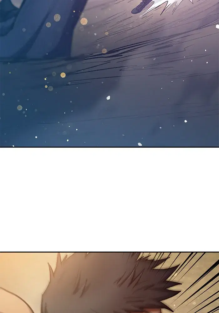 The S-Classes That I Raised (My S-Class Hunters) ตอนที่ 88 หน้า 133