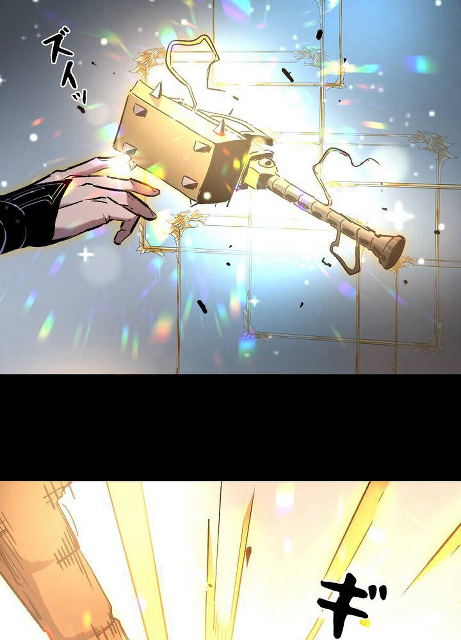 Become the Strongest Hero Through the Cheat System กลายเป็นฮีโร่ที่แข็งแกร่งที่สุดด้วยระบบโกงสุดเทพ ตอนที่ 94 หน้า 11