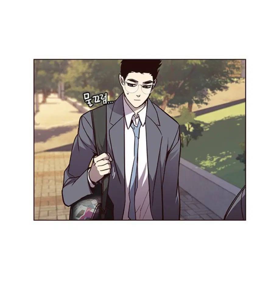 Eleceed ตอนที่ 48 หน้า 53