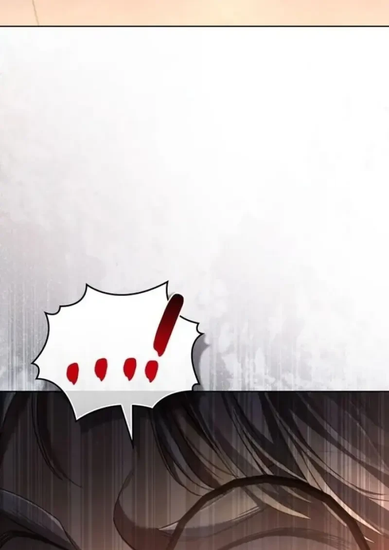 Reborn as the Enemy Prince เกิดใหม่เป็นเจ้าชายในประเทศศัตรู ตอนที่ 88 หน้า 40