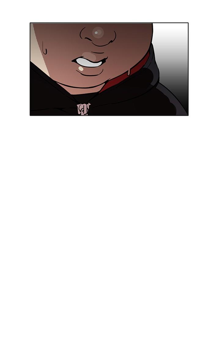 Lookism ตอนที่ 176 หน้า 119