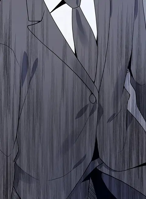The Descent of the Demonic Master ตอนที่ 116 หน้า 19