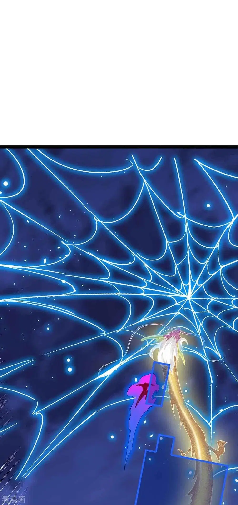 Return of Divine Emperor ตอนที่ 167 หน้า 16