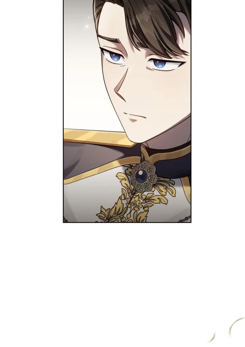 Reborn as the Enemy Prince เกิดใหม่เป็นเจ้าชายในประเทศศัตรู ตอนที่ 96 หน้า 62