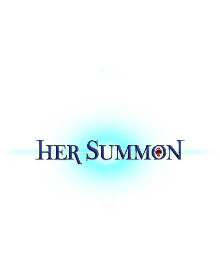 Her Summon ตอนที่ 1 หน้า 14