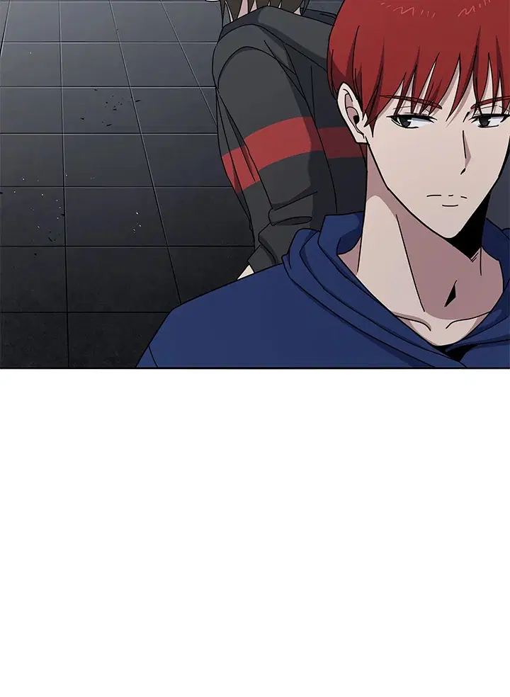 The Descent of the Demonic Master ตอนที่ 151 หน้า 122