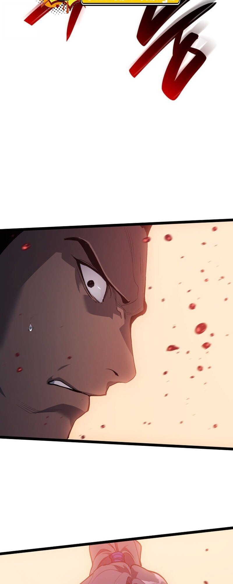 Reaper of the Drifting Moon ตอนที่ 100 หน้า 29