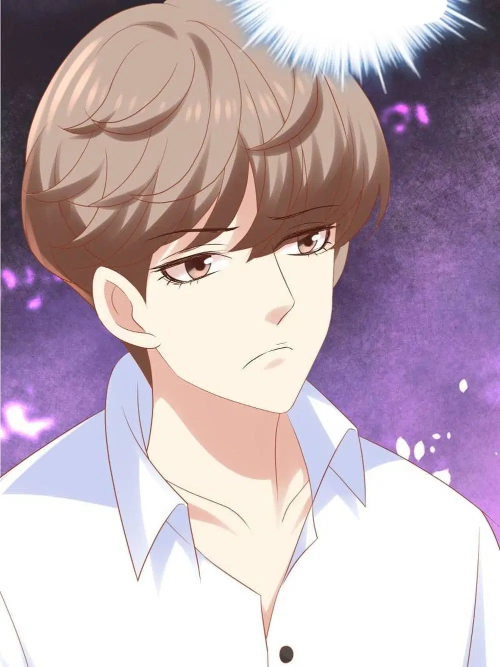 My Beautiful Time with You ตอนที่ 30 หน้า 29