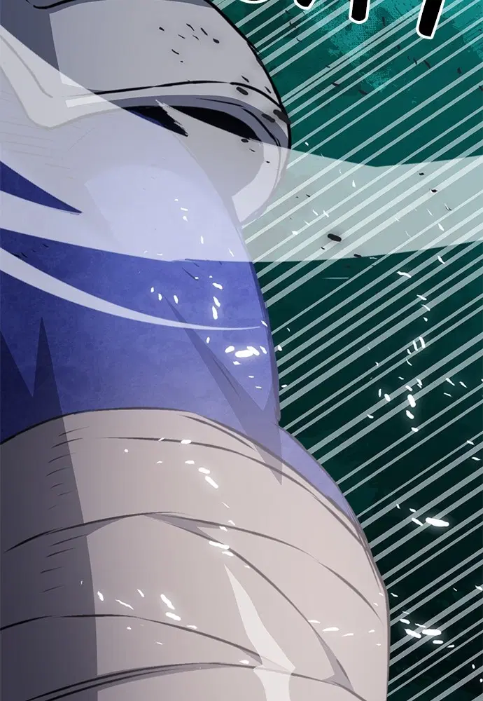 The Druid of Seoul Station ตอนที่ 151 หน้า 145
