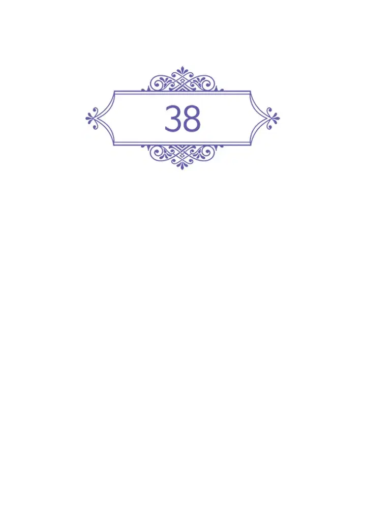 Satan’s Bride ตอนที่ 38 หน้า 21