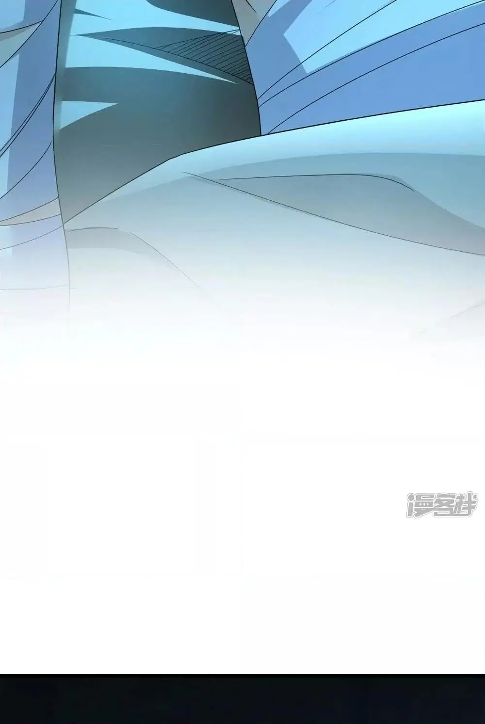 The Ten Great Emperors At The Beginning Are All My Apprentices ตอนที่ 89 หน้า 42