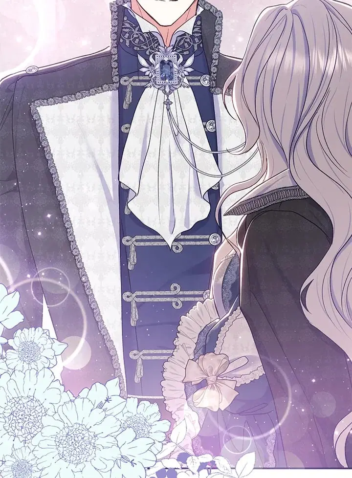 The Villain’s Match Is Too Perfect – คู่ดูตัวของนางร้ายเพอร์เฟกต์เกินไป ตอนที่ 57 หน้า 106