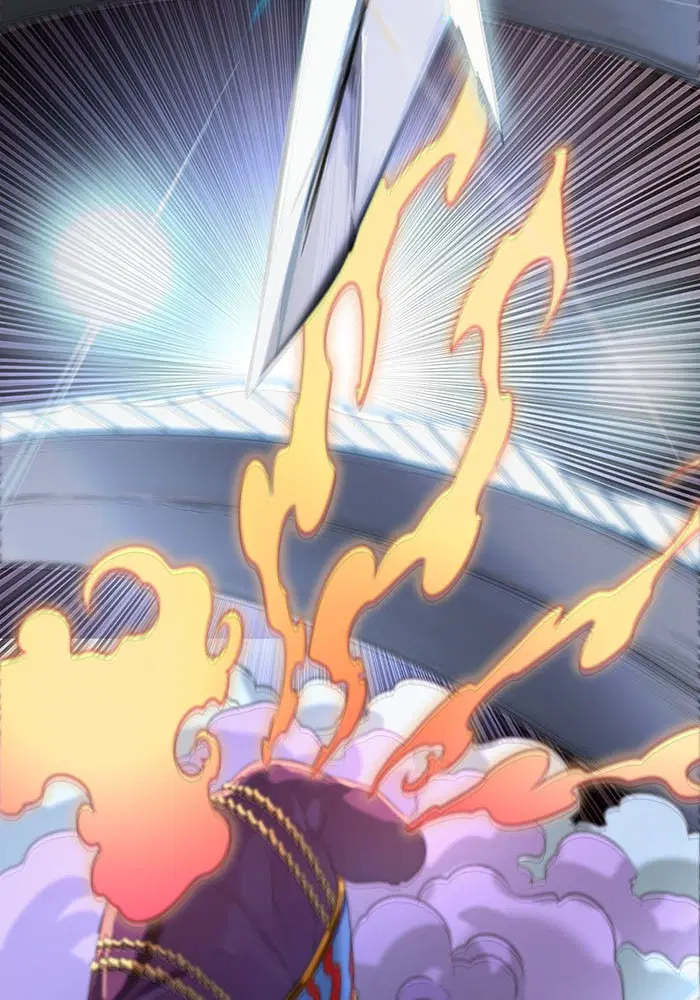 Tower of God ตอนที่ 529 หน้า 64