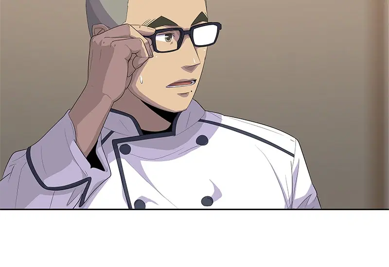 Kitchen Soldier ตอนที่ 149 หน้า 29