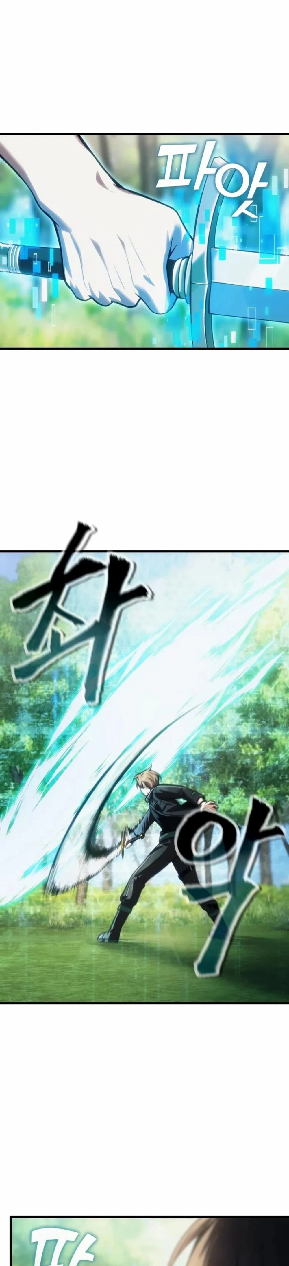 The Heavenly Demon’s Descendant ตอนที่ 13 หน้า 33