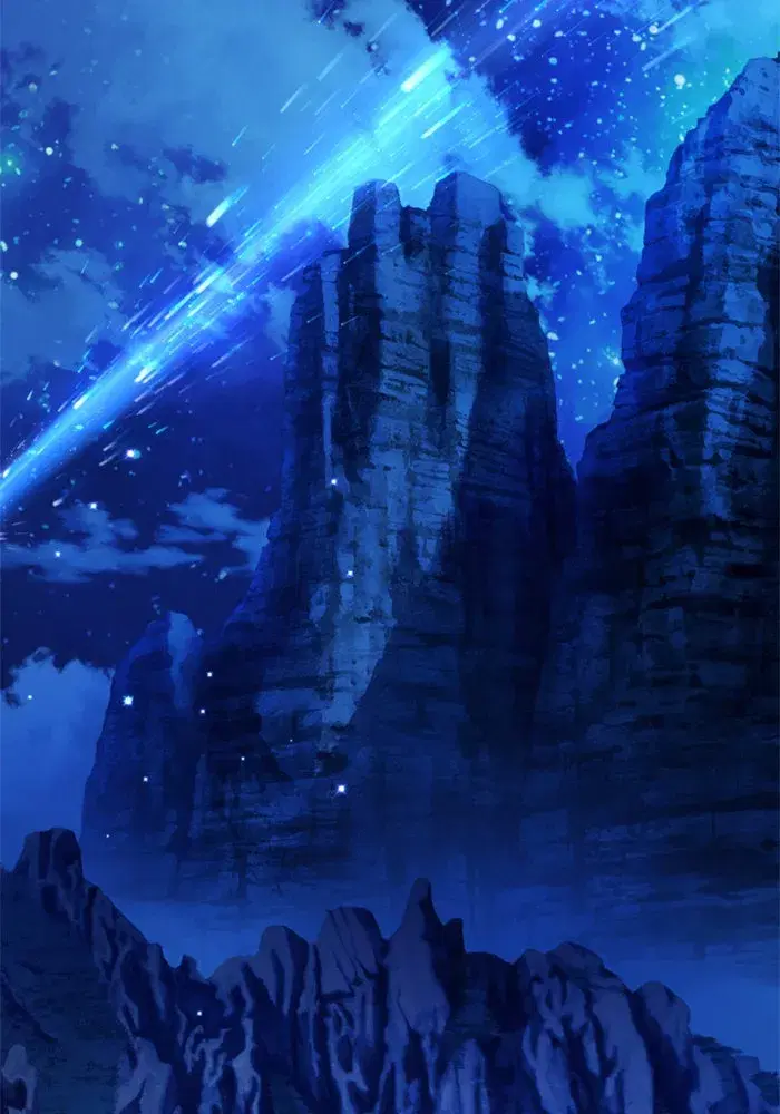 Your Throne ตอนที่ 131 หน้า 122