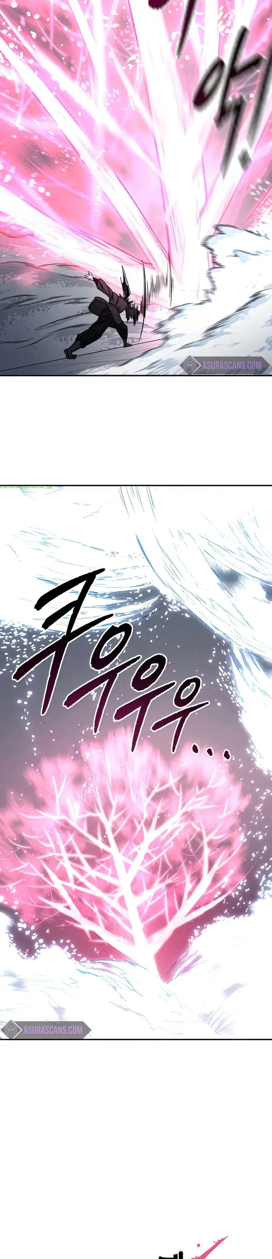 Return of the Mount Hua Sect ตอนที่ 68 หน้า 15