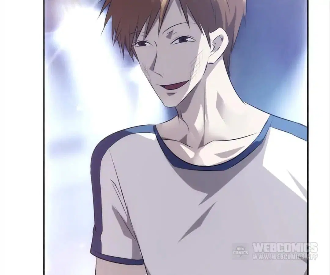 Strongest Worker ตอนที่ 15 หน้า 7