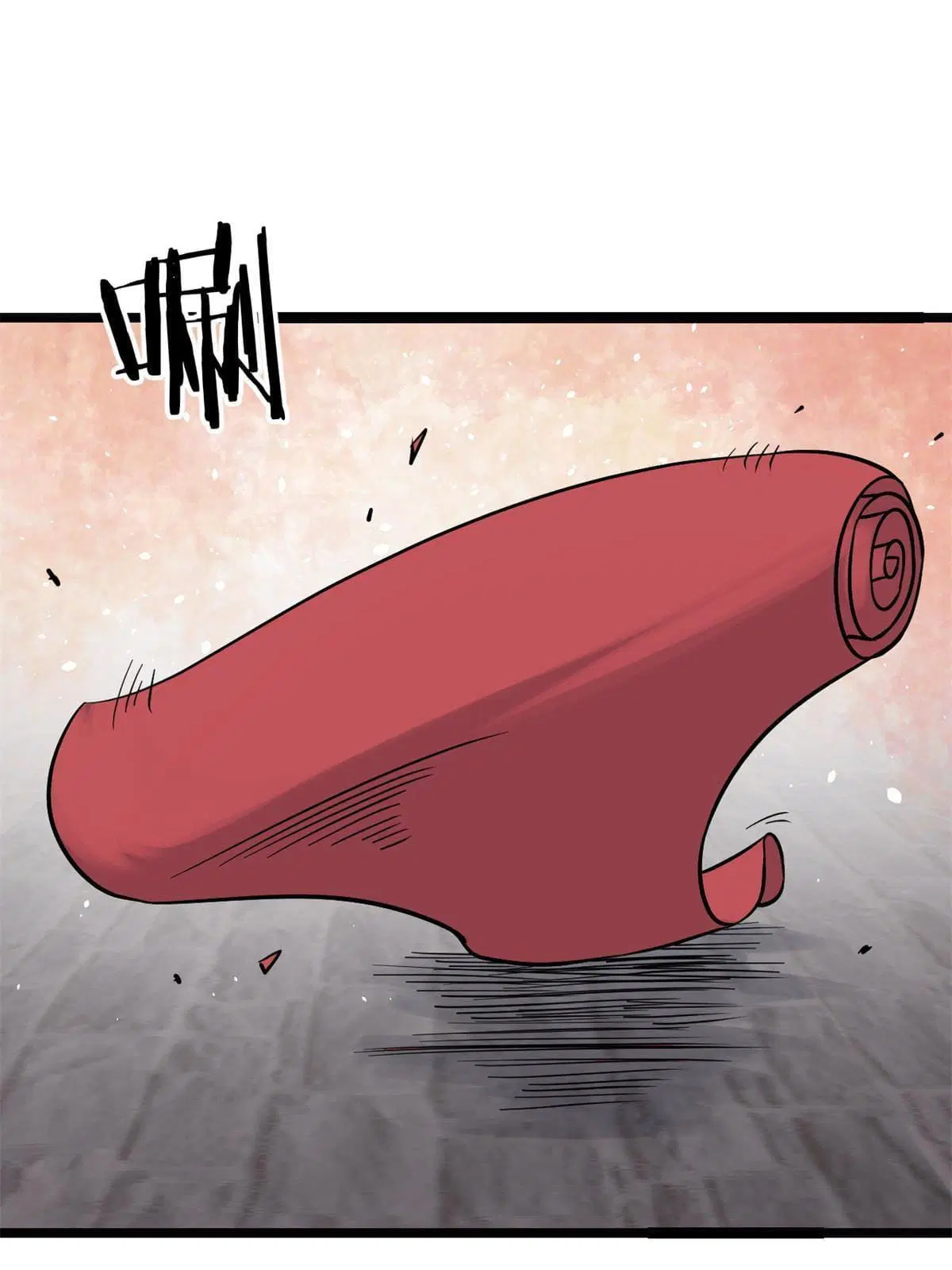 All Hail the Sect Leader ตอนที่ 125 หน้า 18