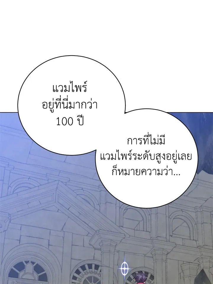 The Max Level Hero Has Returned! การกลับมาของวีรบุรุษเวลตัน ตอนที่ 203 หน้า 55