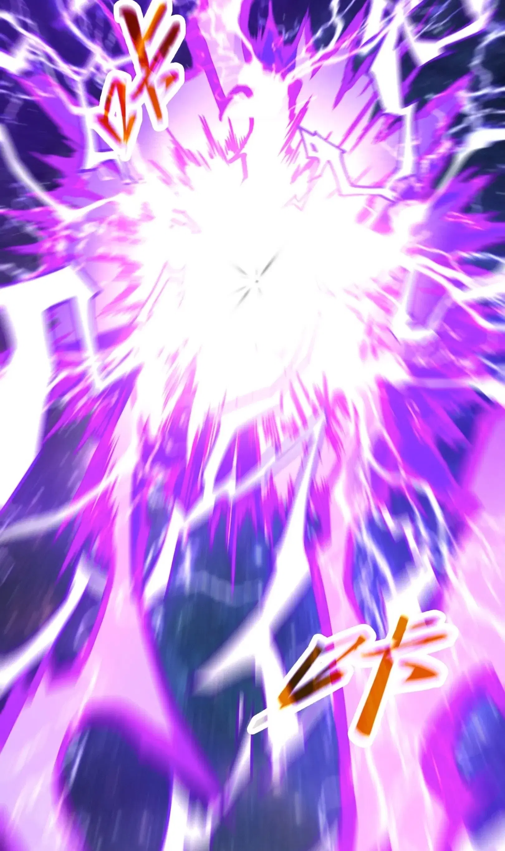 The Eternal Supreme ตอนที่ 339 หน้า 75