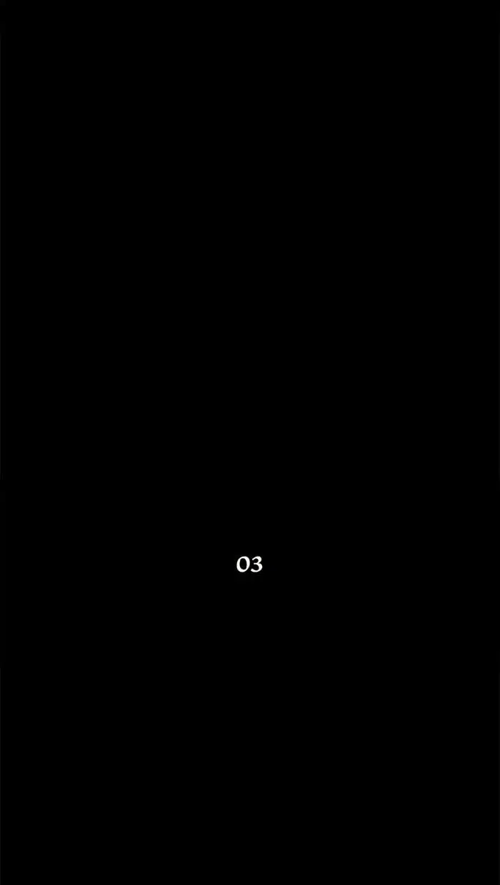 Tower of God ตอนที่ 47 หน้า 7
