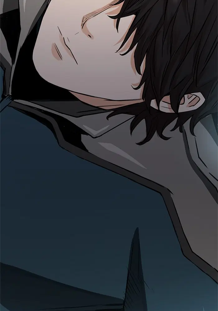 Seoul Station Druid ตอนที่ 36 หน้า 162
