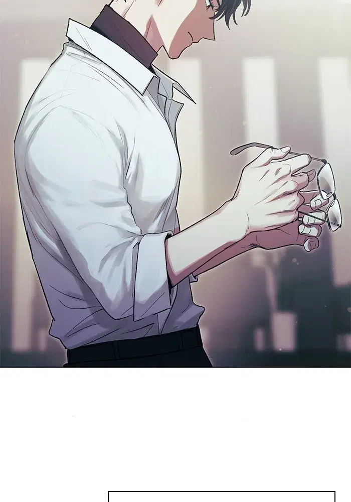 The S-Classes That I Raised (My S-Class Hunters) ตอนที่ 139 หน้า 61