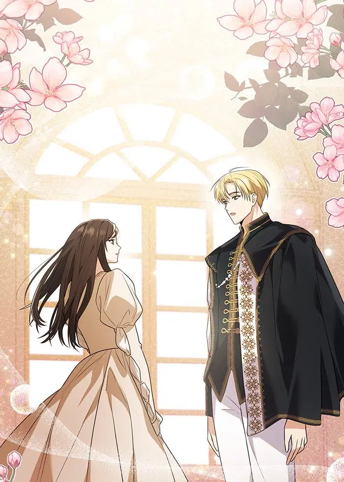 Sister I Am the Queen in This Life ตอนที่ 8 หน้า 5